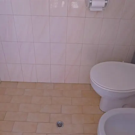 Hébergement de vacances Anacasa Bassetes Playa San Fernando Ca550 Oliva